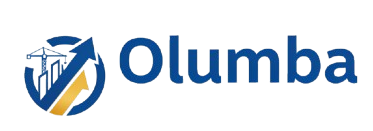 Olumba